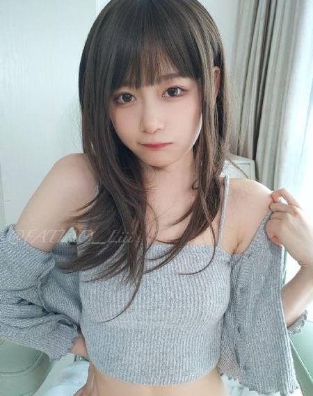韩国出轨片