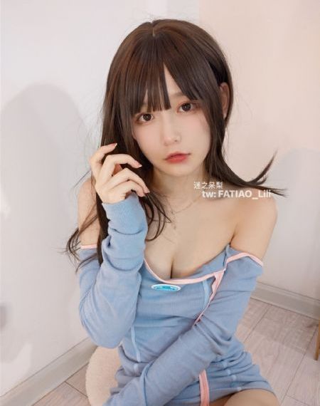 日韩va在线观看