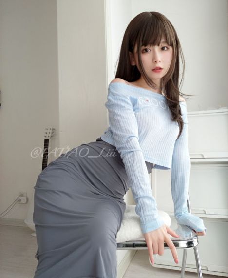 朴妮唛无删减版42集视频