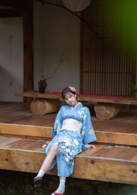 深海电影免费观看高清