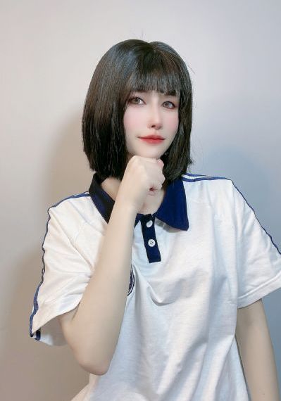 赛迦奥特曼电影完整版在线观看
