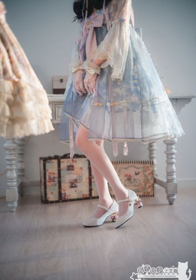 织田真子在线