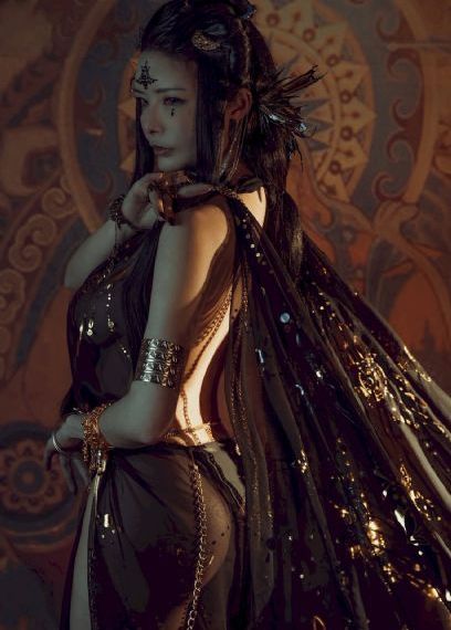 美女高潮黄又色高清视频免费