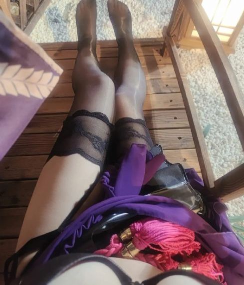 免费观看视频www