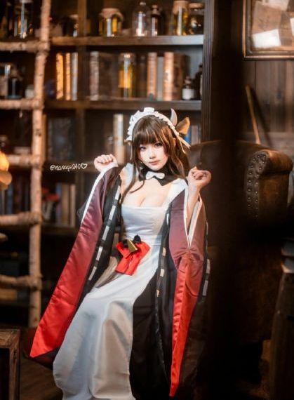 无眠之境电视剧免费观看