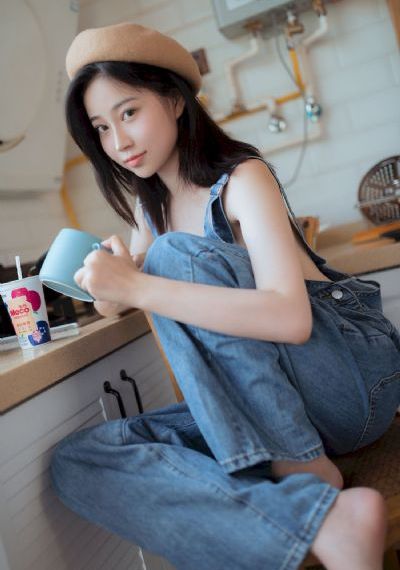 世上最美的我的女儿全集免费观看