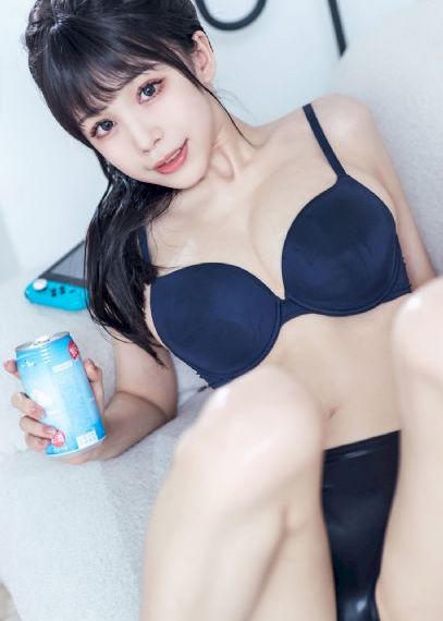 妻子的背叛第5集