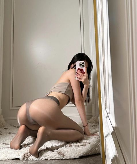 在线看剧