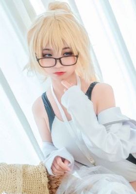 铁拳2