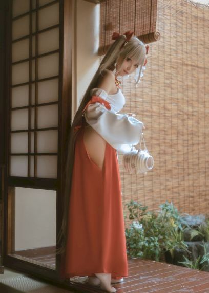 免费剧电视剧