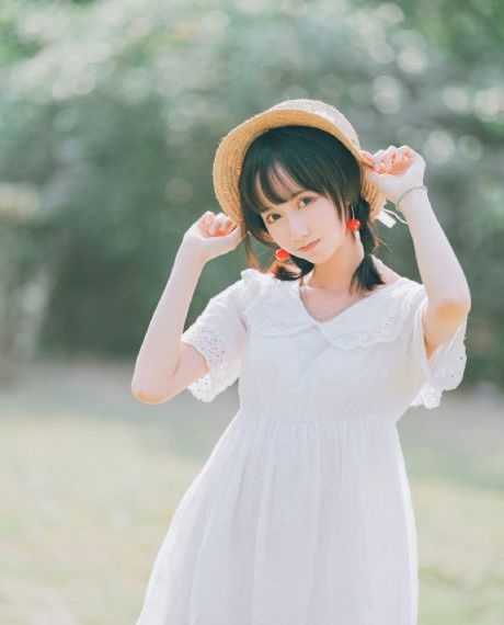 4虎影音