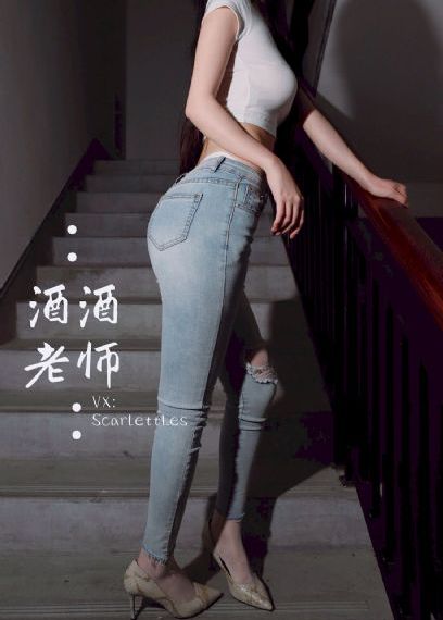睫毛膏2美国1983