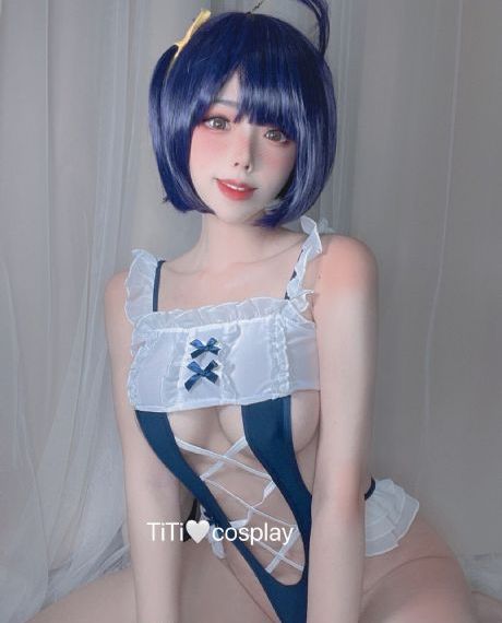 我的补课老师在线观看