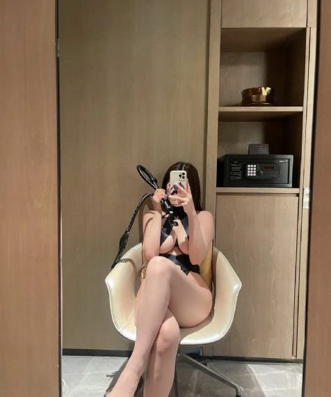 一夜新娘第三季高清免费观看