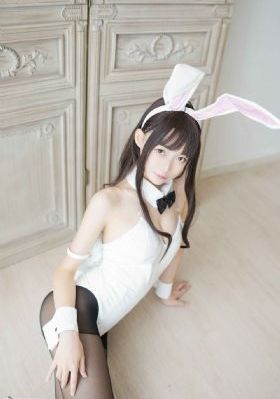 总裁夫人第二季大结局