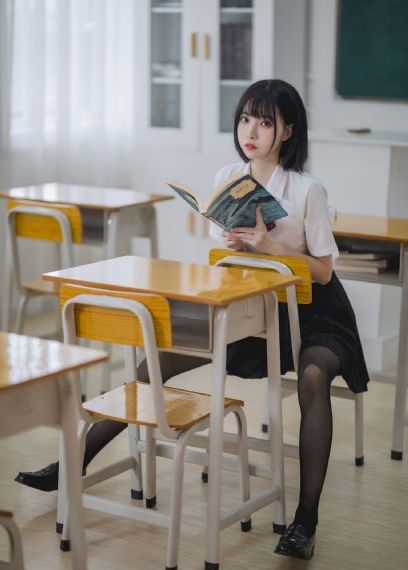 姉とボイン