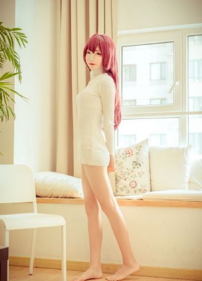 美腿丝袜一区