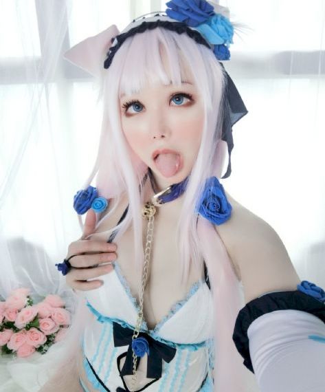 电视剧孤舟