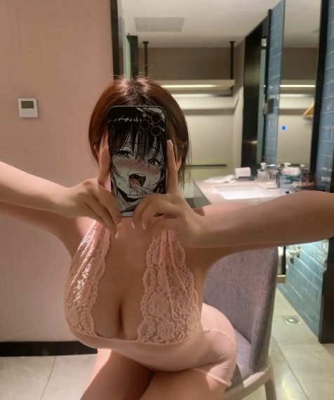当你年少时电视剧免费观看