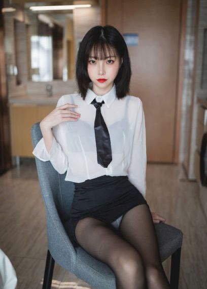 且行且珍惜