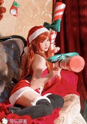 蓝色大海的传说全集在线观看