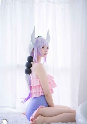 深流电视剧