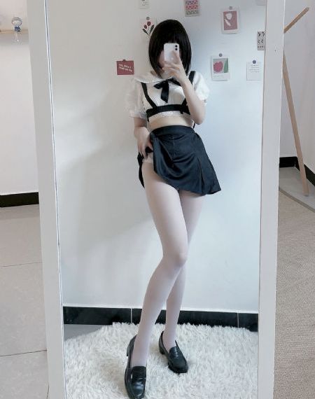 大主宰电视剧