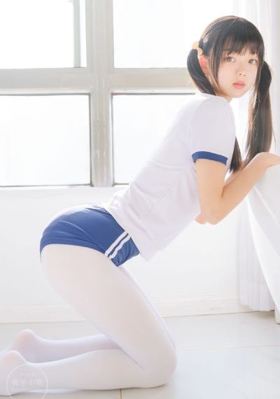 我爱搞笑