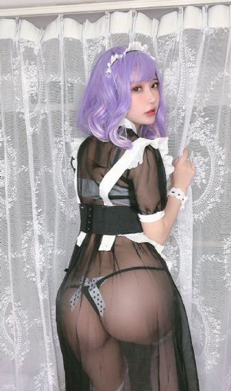 老炮儿在线观看