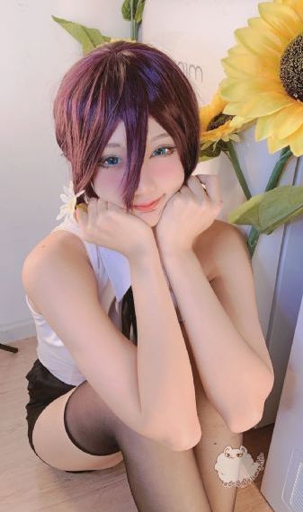 不要见怪
