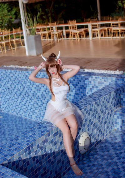 奇怪美发沙龙