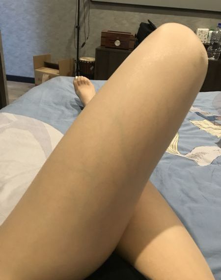 三年片在线观看免费动漫