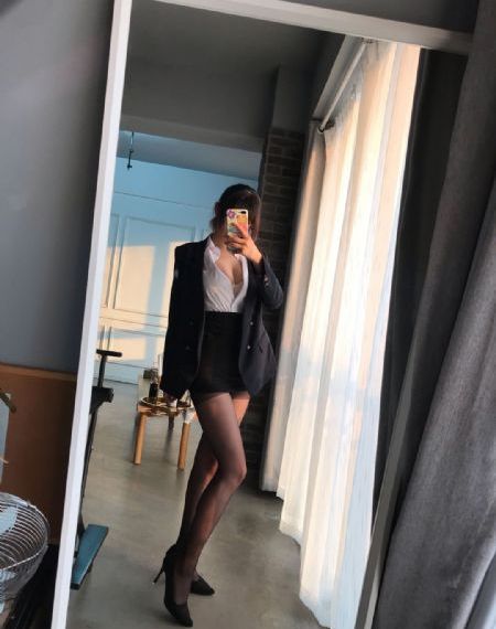 120秒免费试看91