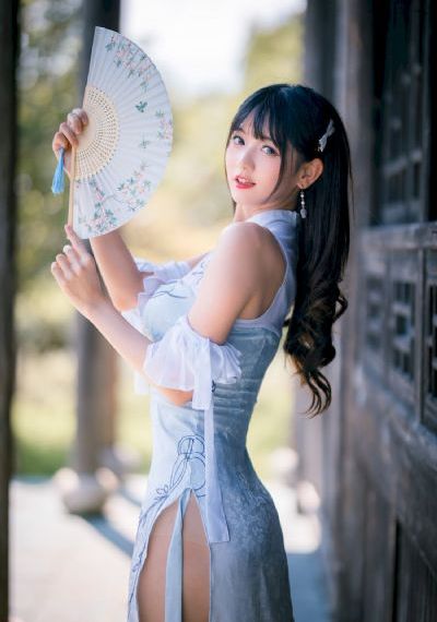 久热久