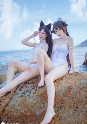 白色焰火