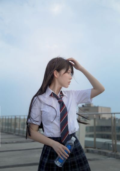 维京传奇第六季