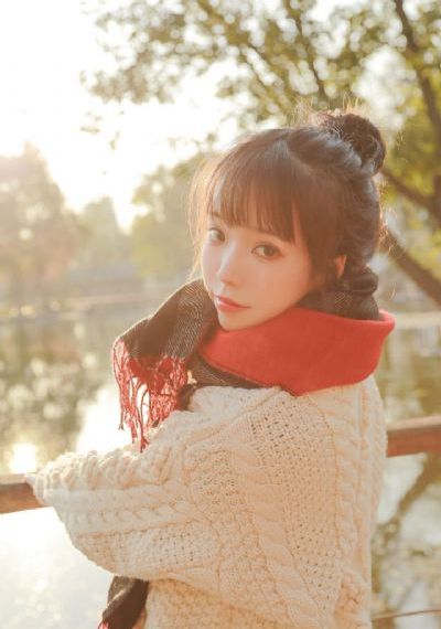 思春期性学习