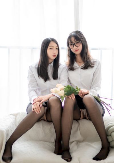 人的价值