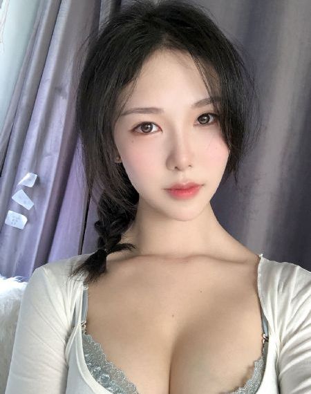 爱与背叛
