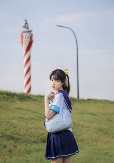 虎胆风云