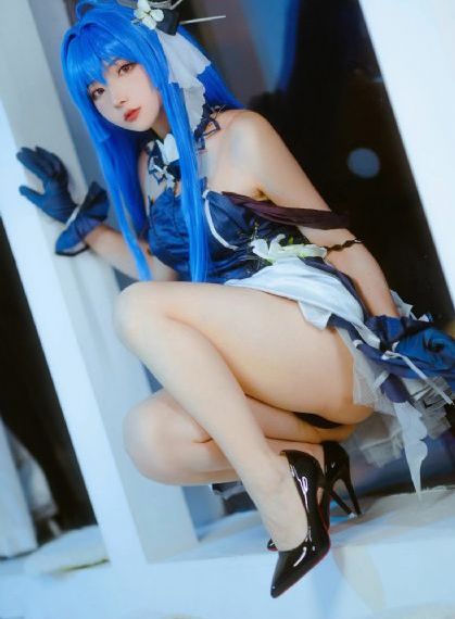 小向美奈子av