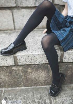 电子书下载免费网站