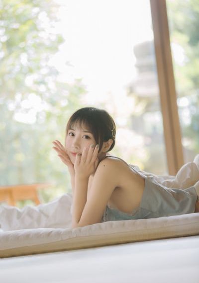 《好久不见》韩剧在线观看