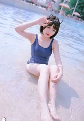 善良的岳母韩国