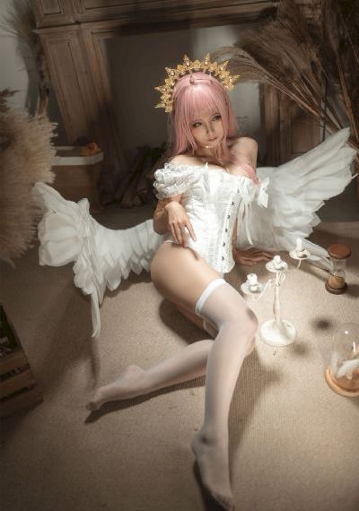心善的小子4