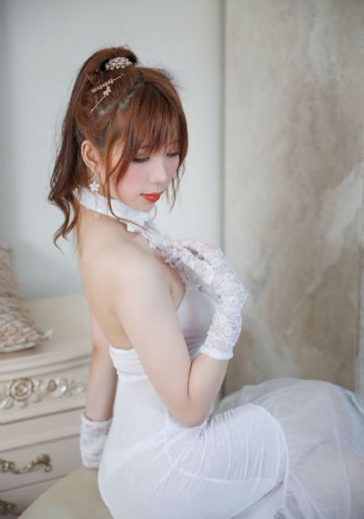 《致青春》电影