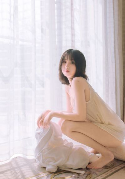 团圆电视剧全40集