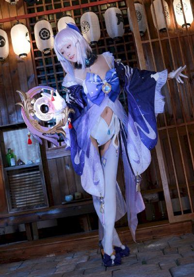 年轻漂亮小少妇