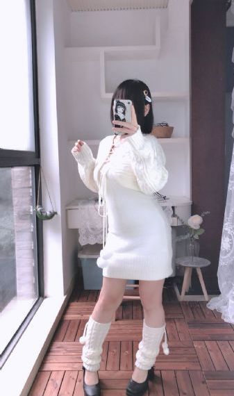 雪城电视剧全集观看完整版