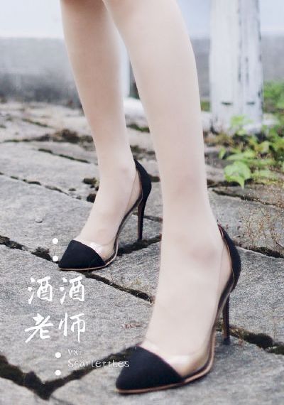 电影线上看